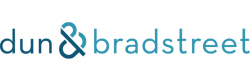 Dun & Bradstreet 